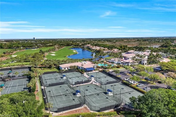 $1,115,000 | 3441 Lakemont Drive, Bonita Springs, FL 34134