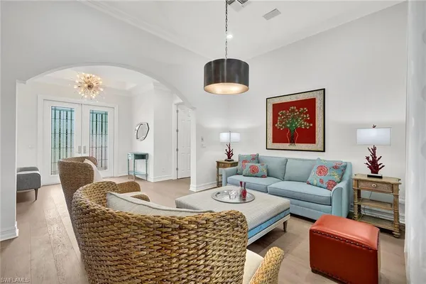 $1,115,000 | 3441 Lakemont Drive, Bonita Springs, FL 34134