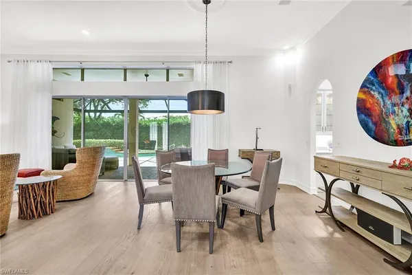 $1,115,000 | 3441 Lakemont Drive, Bonita Springs, FL 34134