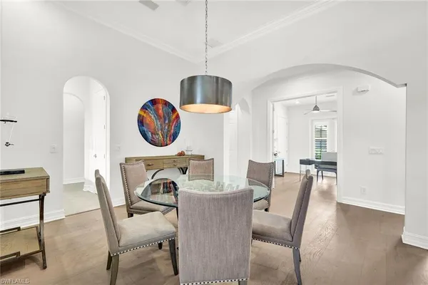 $1,115,000 | 3441 Lakemont Drive, Bonita Springs, FL 34134
