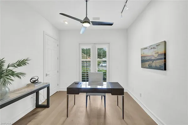 $1,115,000 | 3441 Lakemont Drive, Bonita Springs, FL 34134