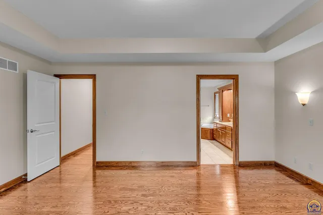 $472,270 | 2801 Southwest Windermere Drive, Topeka, KS 66614