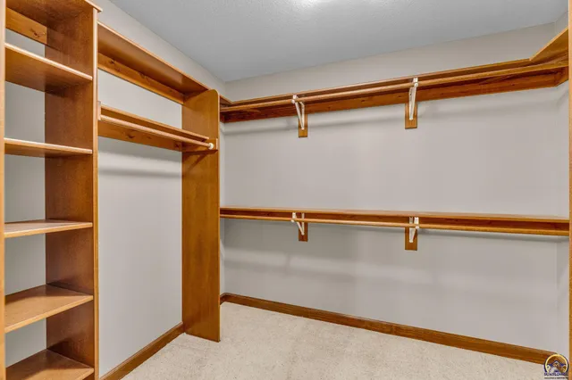 $472,270 | 2801 Southwest Windermere Drive, Topeka, KS 66614