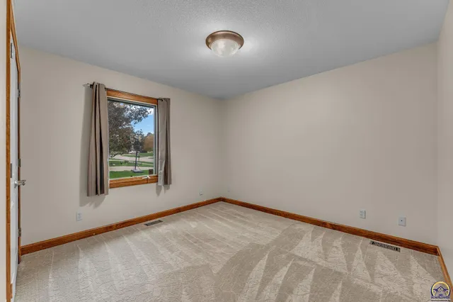 $472,270 | 2801 Southwest Windermere Drive, Topeka, KS 66614