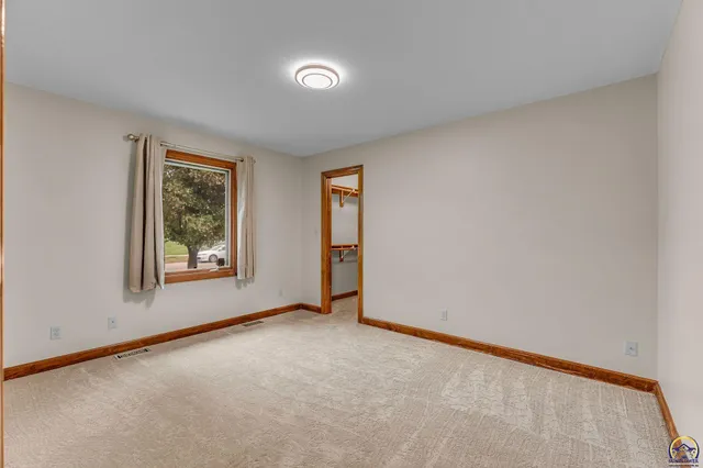 $472,270 | 2801 Southwest Windermere Drive, Topeka, KS 66614