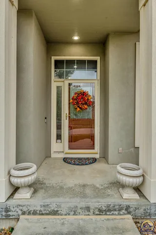 $472,270 | 2801 Southwest Windermere Drive, Topeka, KS 66614