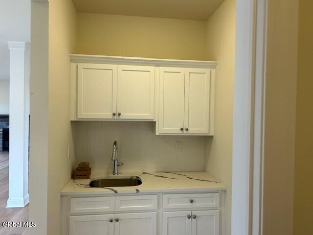 4 Karl Farm Road Averill Park, NY 12018 - Photo 13 of 30 new 1