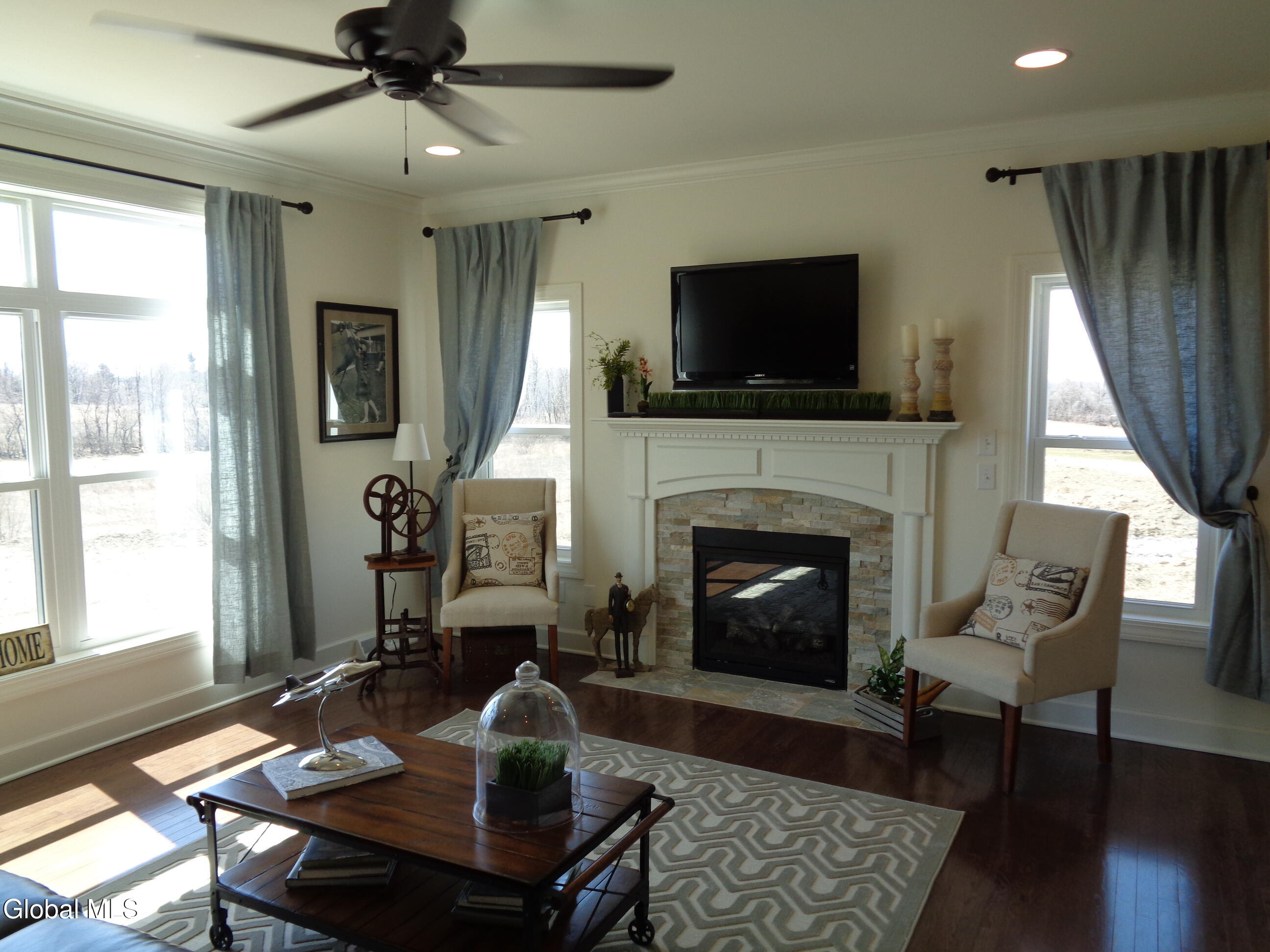 4 Karl Farm Road Averill Park, NY 12018 - Photo 17 of 30 DSC00035