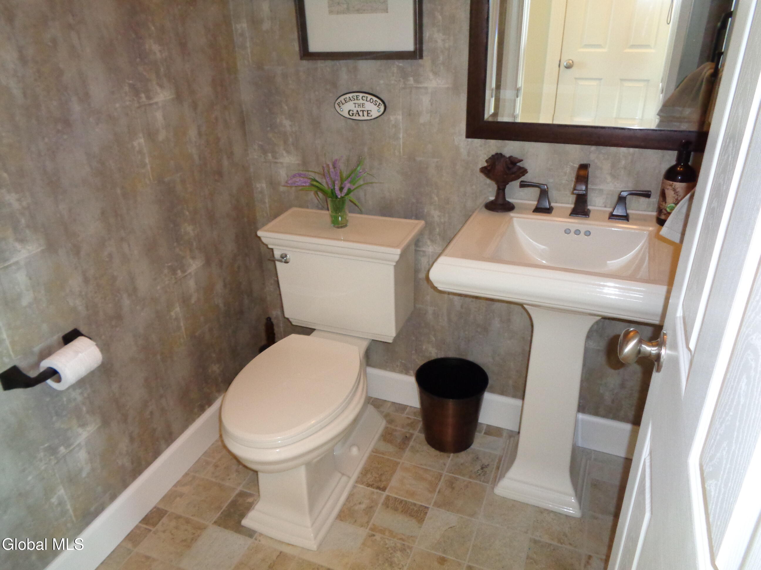 4 Karl Farm Road Averill Park, NY 12018 - Photo 18 of 30 DSC00040