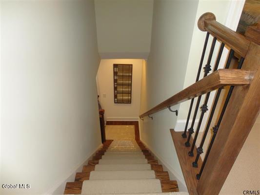 4 Karl Farm Road Averill Park, NY 12018 - Photo 19 of 30 CRMLS201501234K