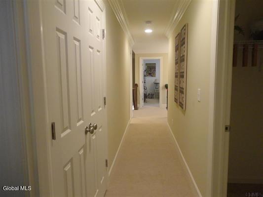 4 Karl Farm Road Averill Park, NY 12018 - Photo 20 of 30 CRMLS201501234L