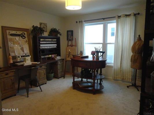 4 Karl Farm Road Averill Park, NY 12018 - Photo 22 of 30 CRMLS201501234P