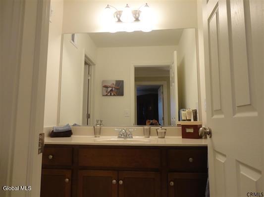 4 Karl Farm Road Averill Park, NY 12018 - Photo 23 of 30 CRMLS201501234M