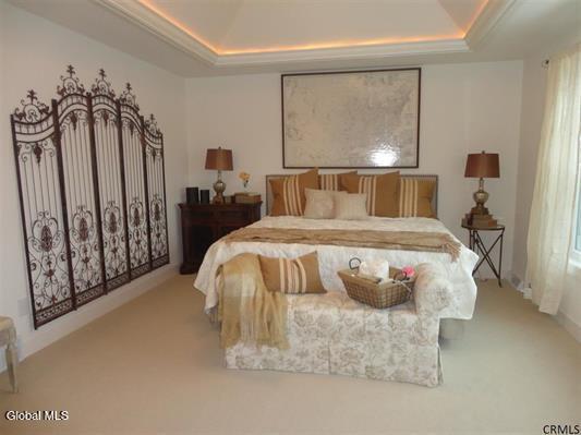 4 Karl Farm Road Averill Park, NY 12018 - Photo 26 of 30 CRMLS201501234S