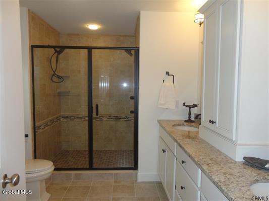 4 Karl Farm Road Averill Park, NY 12018 - Photo 27 of 30 CRMLS201501234V