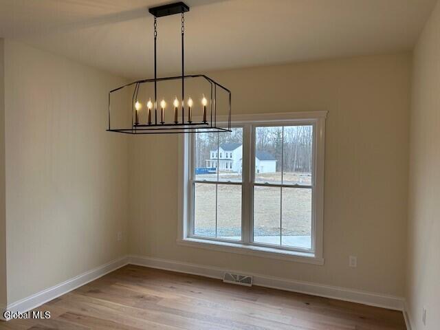 4 Karl Farm Road Averill Park, NY 12018 - Photo 7 of 30 new 8