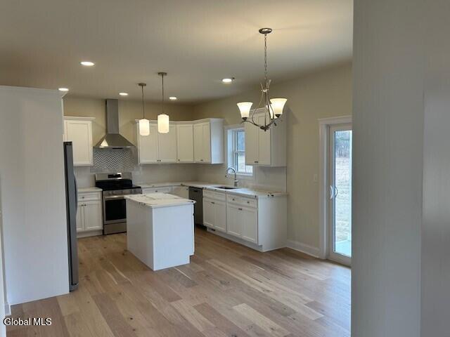 4 Karl Farm Road Averill Park, NY 12018 - Photo 10 of 30 new 5