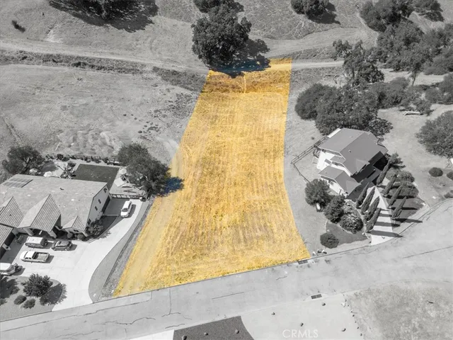 a view of swimming pool