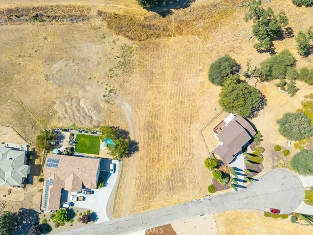 $175,000 | 9850 Bluegill Drive, Paso Robles, CA 93446