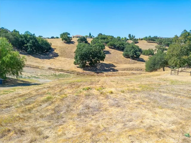 a view of a ocean view