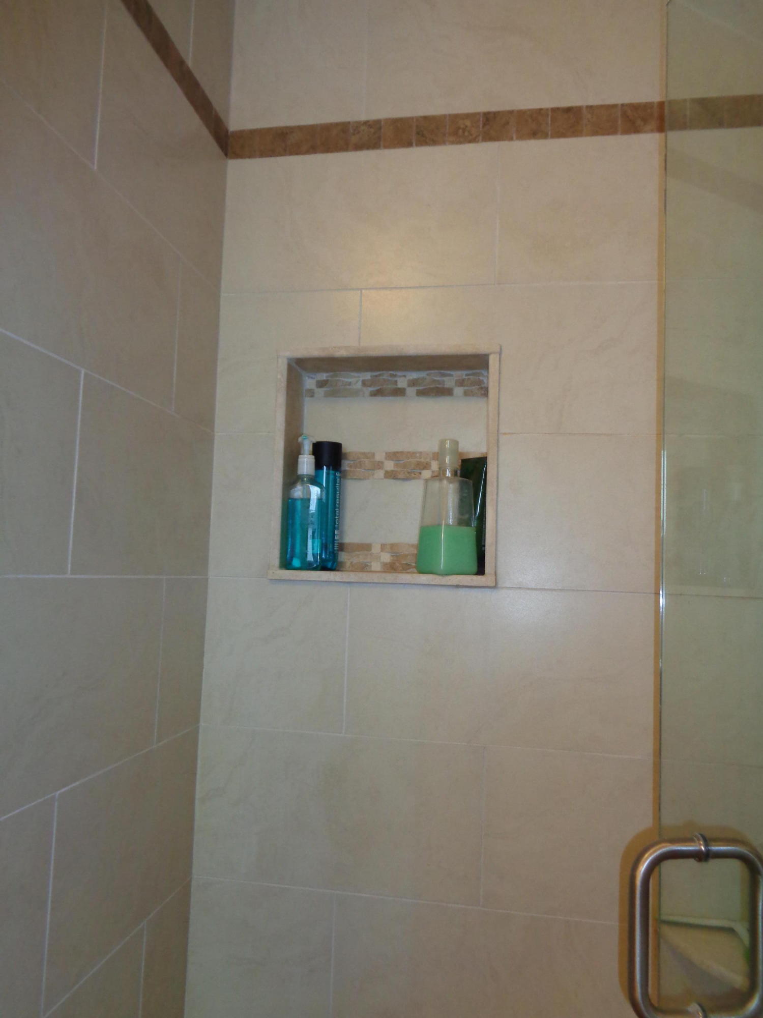 3571 E Road Loxahatchee Groves, FL 33470 - Photo 54 of 60 DSC00647 (1)