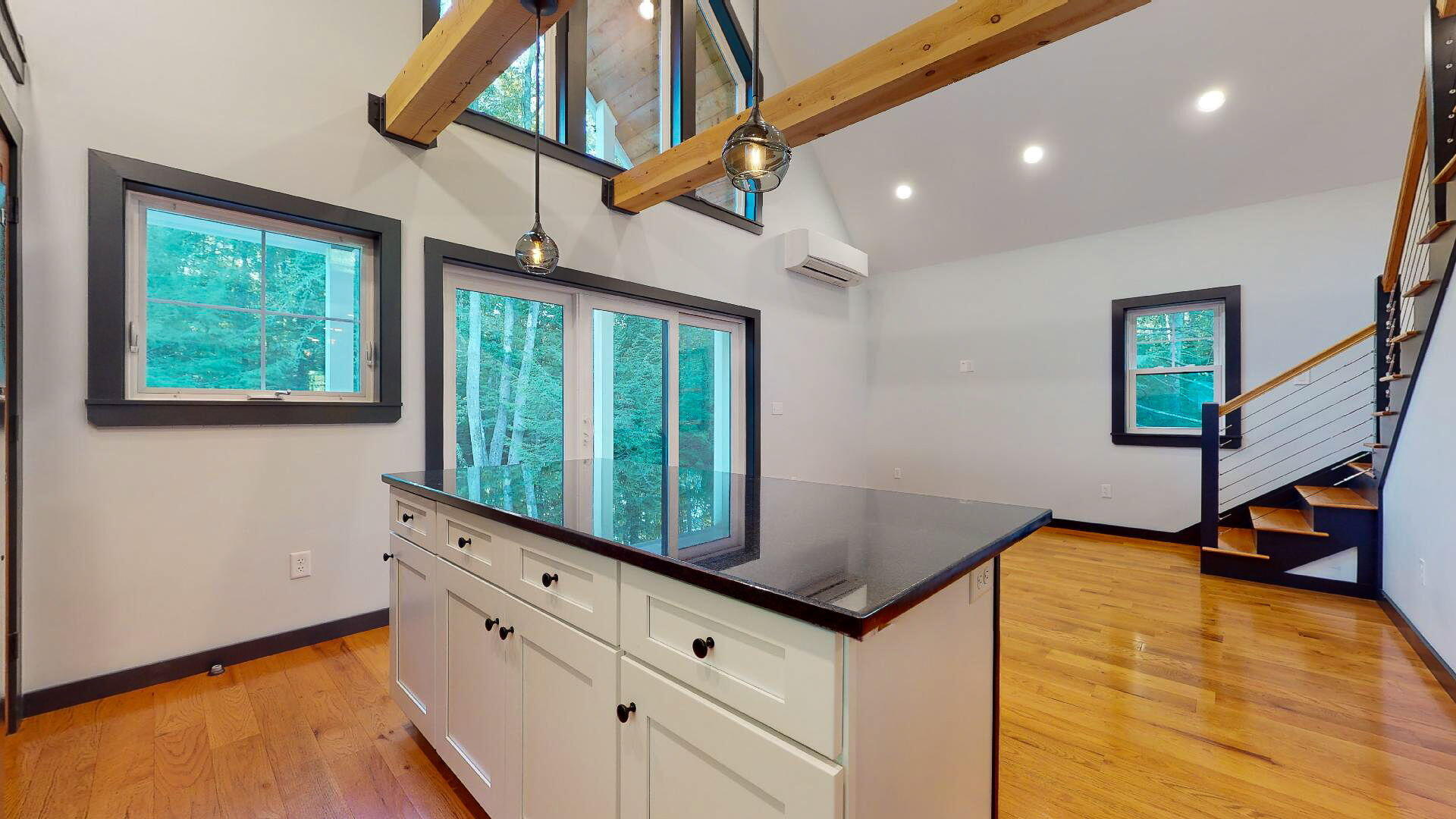 97 Log Cabin Road Kennebunkport, ME 04046 - Photo 20 of 29 20-web-or-mls-97-Log-Cabin-Road-09152022