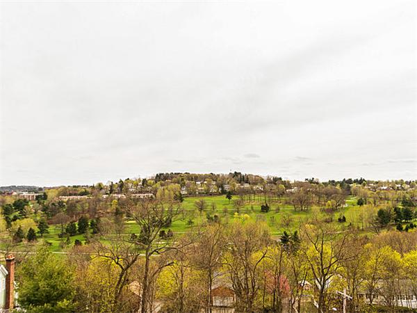 69 Huntington Road Newton, MA 02458 - Photo 29 of 30 Gallery Image 29