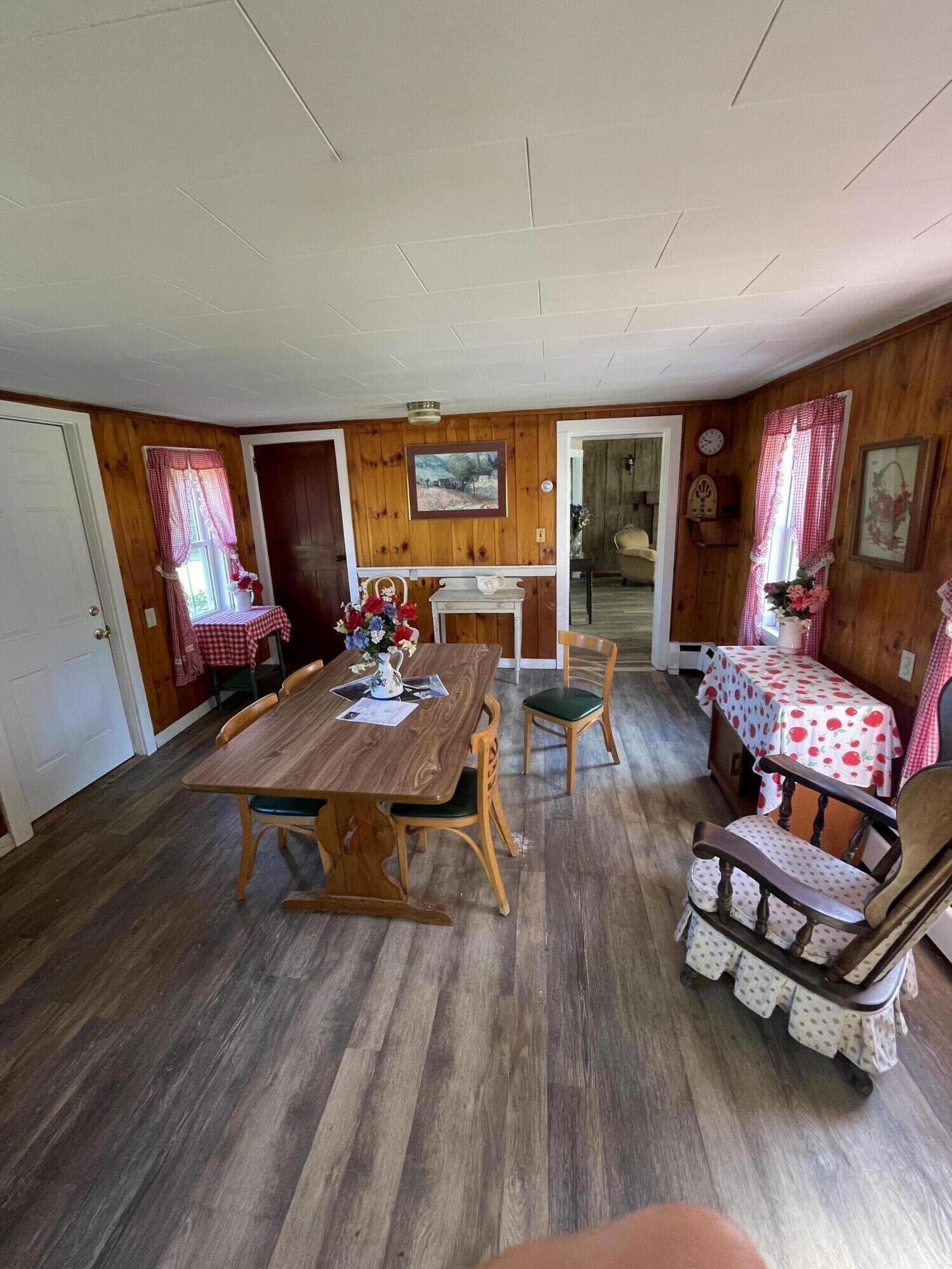 19 Reed Road Strong, ME 04983 - Photo 6 of 36 IMG_2019