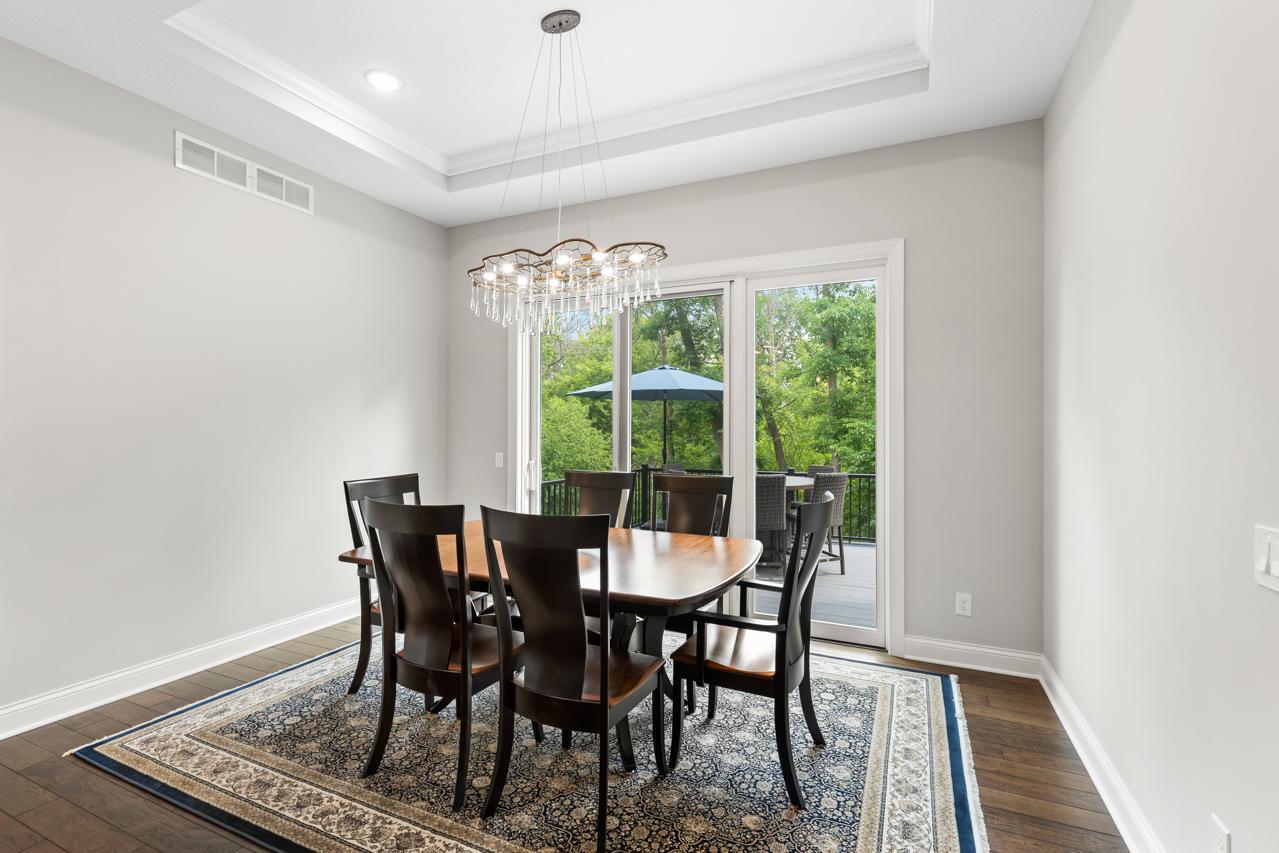 16907 Valley Road Eden Prairie, MN 55347 - Photo 11 of 66 Gallery Image 11