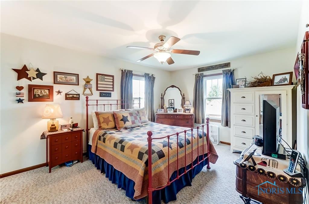 3203 Pickle Road Oregon, OH 43616 - Photo 22 of 44 Gallery Image 22