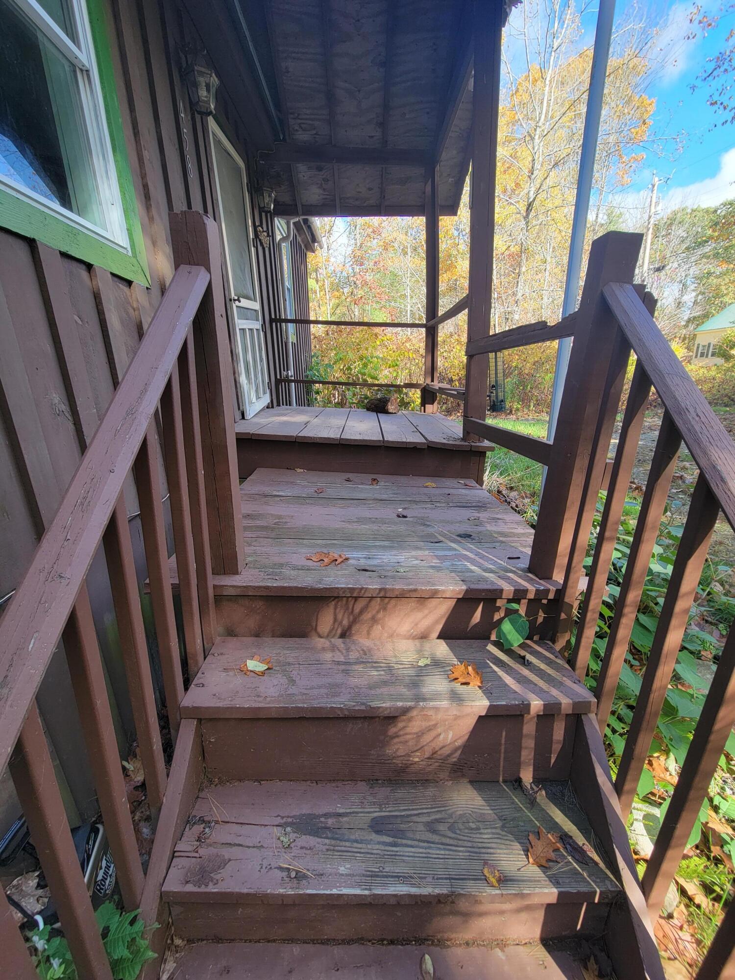 458 Carding Machine Road Bowdoinham, ME 04008 - Photo 16 of 20 20251021_114044
