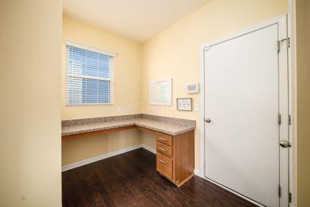 151 Fescue Road Sunbury, OH 43074 - Photo 21 of 42 1CF33B9F-0621-491F-B7BA-3918993A92B1