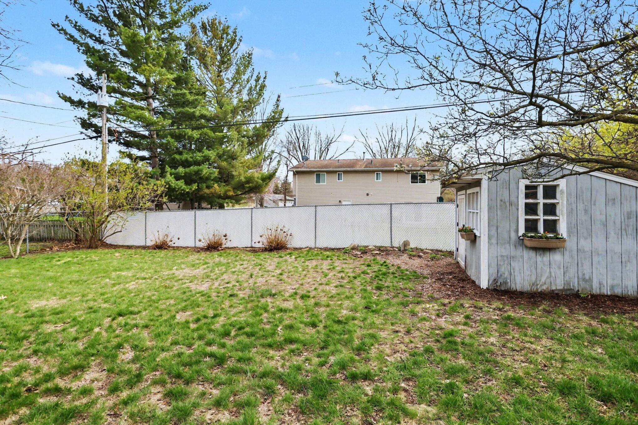 2956 West John Beers Road Stevensville, MI 49127 - Photo 25 of 29 026_file_4090