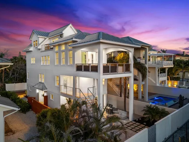 a view of outdoor space yard and patio