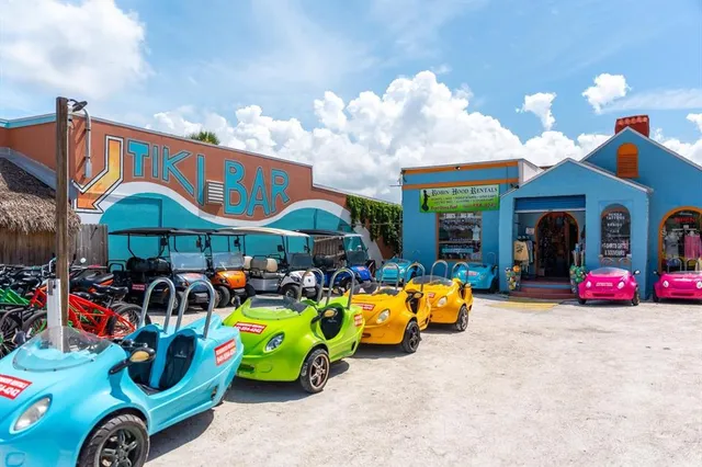 $2,150,000 | 116 Garden Lane, Sarasota, FL 34242