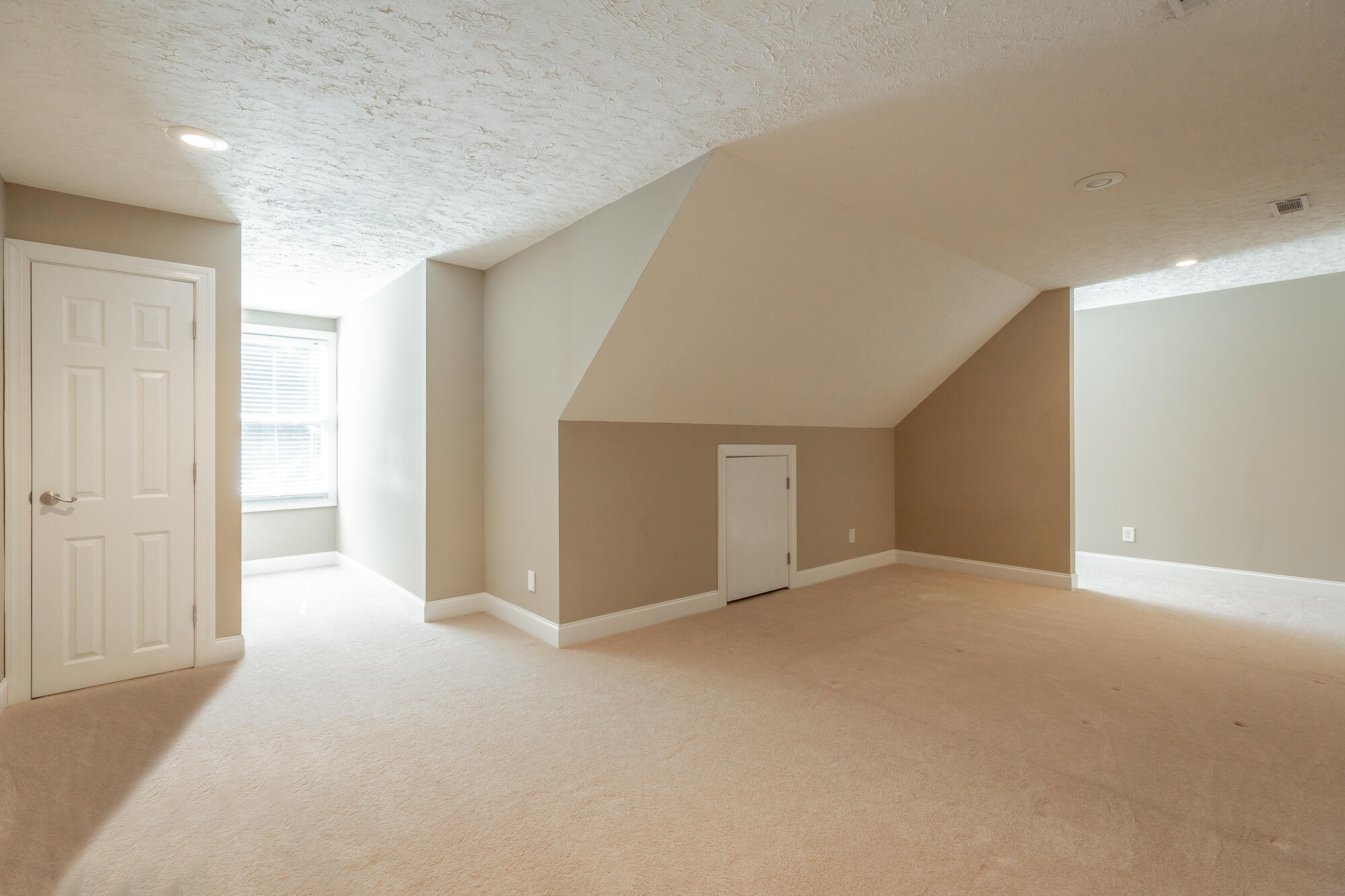 98 Etowah Ridge Ringgold, GA 30736 - Photo 78 of 124 98 Etowah Ridge HD-82