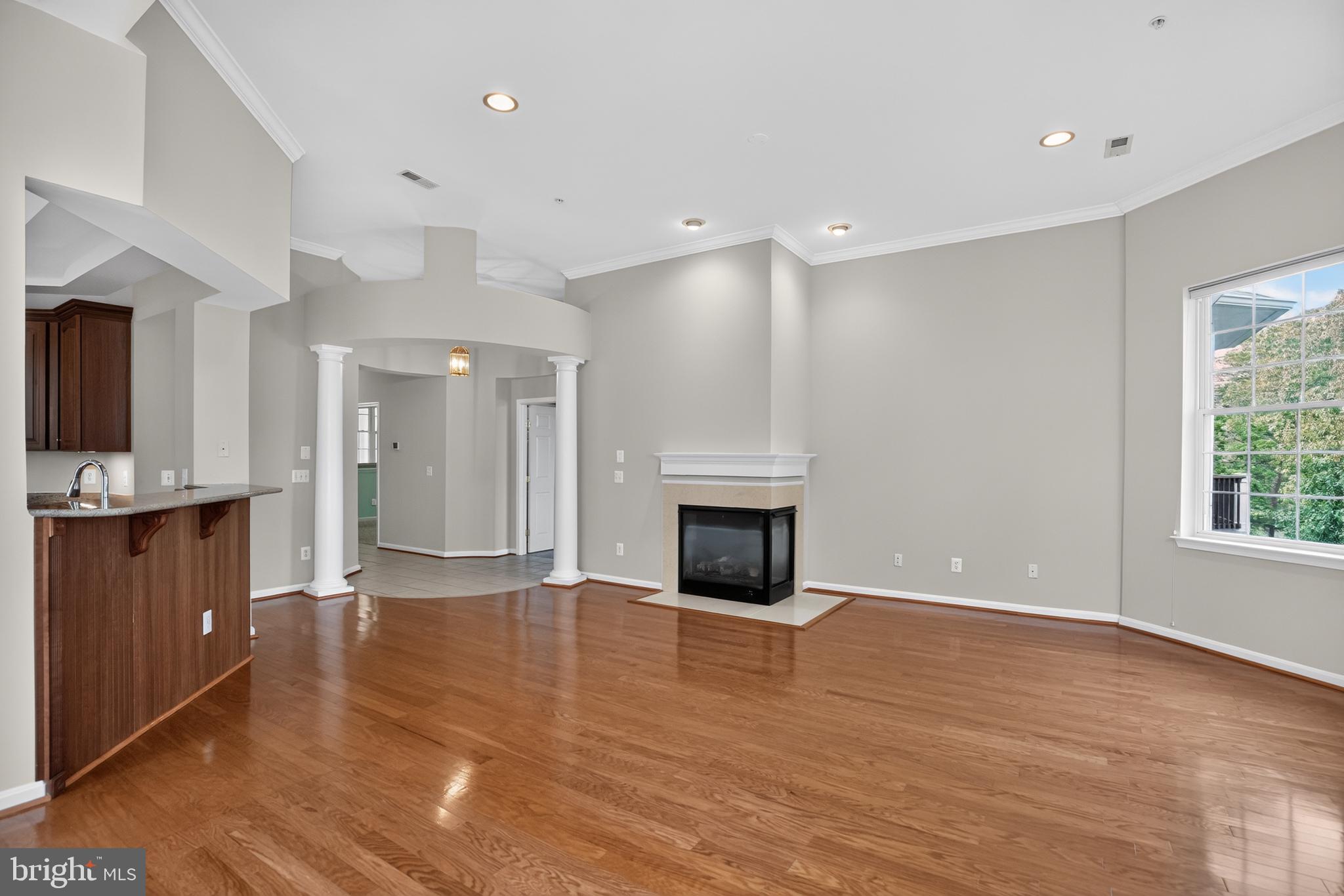732 Runabout Loop, Unit 732 Solomons, MD 20688 - Photo 11 of 50