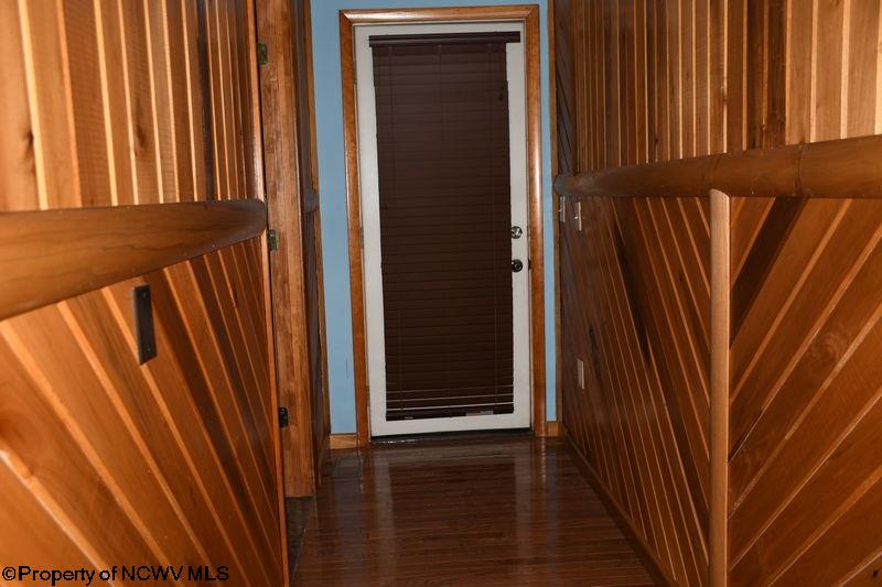 1724 Little Birch Road Sutton, WV 26601 - Photo 14 of 14 Gallery Image 14