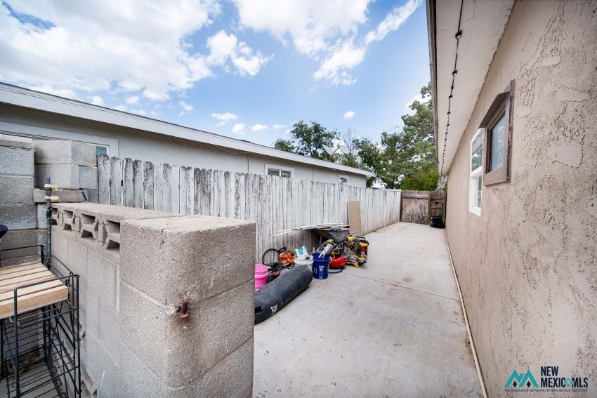 905 Solana Road Carlsbad, NM 88220 - Photo 29 of 45 Gallery Image 29