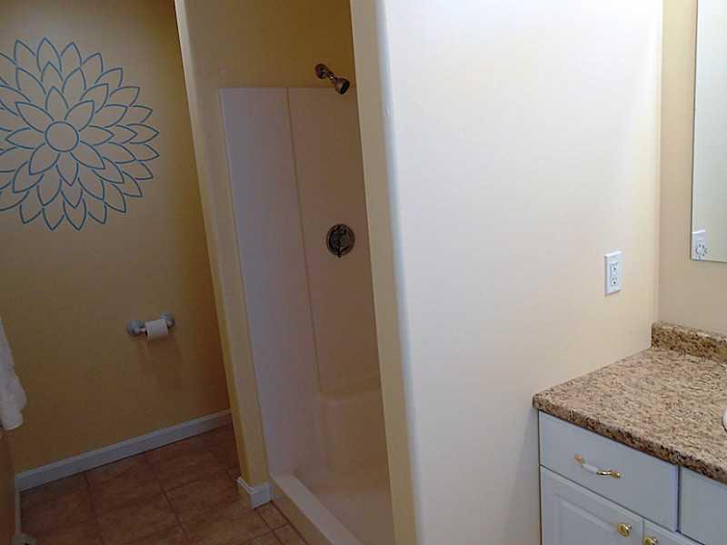 710 Mann Road West Newfield, ME 04095 - Photo 21 of 31 Master Bath/Spa.