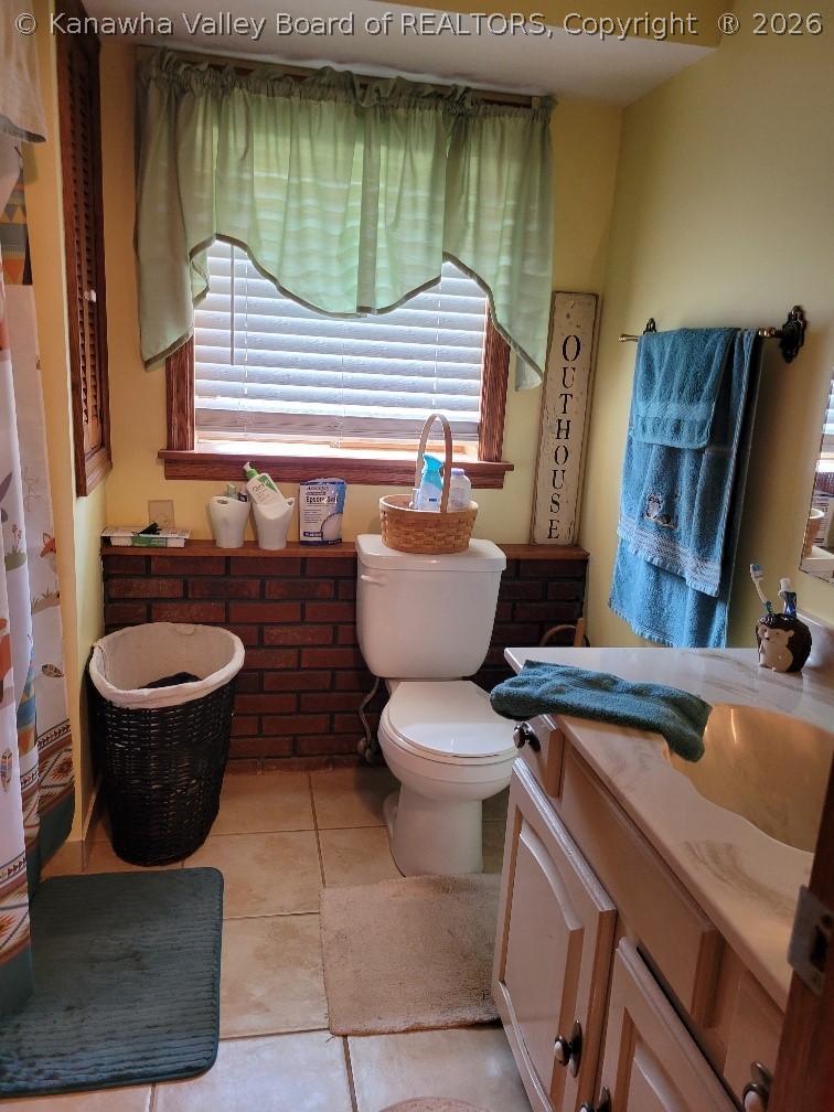 1909 Hunter Road Charleston, WV 25311 - Photo 25 of 28 Gallery Image 25