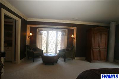 12225 Aboite Center Road Fort Wayne, IN 46814 - Photo 11 of 28 Gallery Image 11