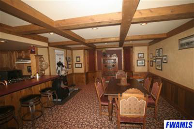 12225 Aboite Center Road Fort Wayne, IN 46814 - Photo 14 of 28 Gallery Image 14