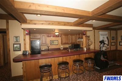 12225 Aboite Center Road Fort Wayne, IN 46814 - Photo 15 of 28 Gallery Image 15