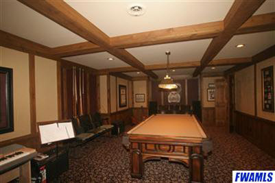 12225 Aboite Center Road Fort Wayne, IN 46814 - Photo 17 of 28 Gallery Image 17