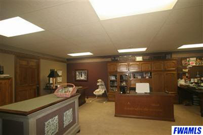 12225 Aboite Center Road Fort Wayne, IN 46814 - Photo 18 of 28 Gallery Image 18