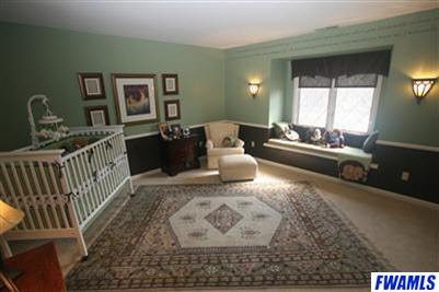 12225 Aboite Center Road Fort Wayne, IN 46814 - Photo 19 of 28 Gallery Image 19