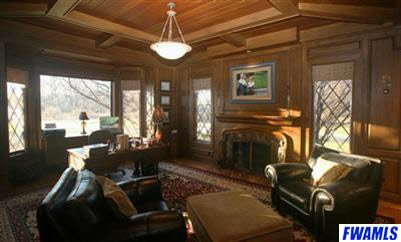 12225 Aboite Center Road Fort Wayne, IN 46814 - Photo 20 of 28 Gallery Image 20