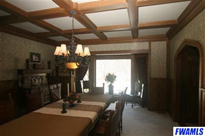 12225 Aboite Center Road Fort Wayne, IN 46814 - Photo 21 of 28 Gallery Image 21