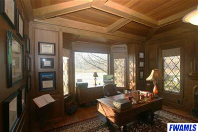 12225 Aboite Center Road Fort Wayne, IN 46814 - Photo 22 of 28 Gallery Image 22